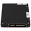 240 ГБ Серверный SSD Micron 5300 PRO [MTFDDAK240TDS-1AW1ZABYY]