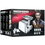 Мясорубка электрическая Redmond RMG-1205-8 белый