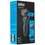 Electric razor Braun S5 51-B1200S