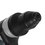 Перфоратор Bosch GBH 4-32 DFR Professional