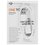 4 ТБ Внешний HDD Seagate One Touch [STKC4000402]