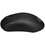 Мышь проводная SteelSeries Prime [62533] черный