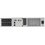 ИБП Ippon Smart Winner II 2000E