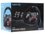 Steering wheel Logitech G29 black