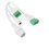 IP-камера Hikvision DS-2CD2683G2-IZS