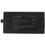 Power Adapter network FinePower W-65 Slim