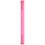 8" Планшет KENSHI Kids H17 3G 32 ГБ розовый