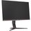 27" Монитор AOC Q27G2U/BK черный
