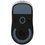 Мышь беспроводная Logitech G PRO X SUPERLIGHT [910-005946] белый