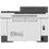 МФУ лазерное HP LaserJet Tank MFP 2606SDN