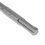 Бур Makita 4Cutter B-62670 160 мм