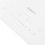 Induction cooktop Eigen BH-INS301