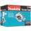 Пила дисковая Makita HS0600