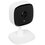 IP-камера TP-Link TAPO TC60