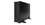 Корпус InWin BL067 300W [6143980] черный