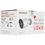 IP-камера Hikvision DS-2CD2043G2-IU 2.8 mm