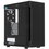 Корпус Thermaltake H200 TG RGB [CA-1M3-00M1WN-00] черный