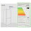 Gorenje NRKP61EA2XL4серебристый