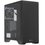 Корпус Thermaltake S300 Tempered Glass [CA-1P5-00M1WN-00] черный
