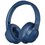 Беспроводные/проводные наушники JBL Tune 770NC  синий 2023