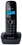Телефон беспроводной (DECT) Panasonic KX-TG1611RUH