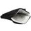16" Bag Innostyle S114BLK-16