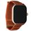 Смарт-часы Amazfit GTS 4