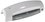 Ламинатор Fellowes Lunar A4