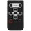 Автопроигрыватель FIERO 8823DSP