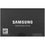 500 GB 2.5" SATA jamlagich Samsung 870 EVO [MZ-77E500BW]