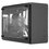 Корпус ZALMAN M2 mini [M2 mini Gray] серый