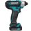 Винтоверт Makita TD110DWAE CXT 12V