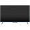 50" (127 см) Телевизор Haier 50 Smart TV S5 синий
