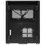 Корпус Thermaltake Divider 200 TG [CA-1V1-00S1WN-00] черный