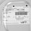 Газовая варочная поверхность Bosch PCP6A5B90M