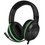 Проводные наушники Razer Kraken X for Console  черный 2021