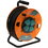 Удлинитель силовой FinePower PDS1022 оранжевый