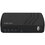 Приставка для цифрового ТВ DEXP HD 8000P черный