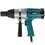 Гайковерт Makita 6906