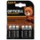 Батарейка Opticell Professional AAA (LR03/FR03)