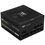 Блок питания Thermaltake Toughpower GF 650W [PS-TPD-0650FNFAGE-2] черный