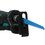Reciprocating saw FinePower OneBase CRSBR115 OneBase20  , No Charger, No Battery