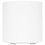 MESH-комплект TP-Link Deco X60 V3.20 (3-pack)