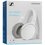 Беспроводные наушники Sennheiser HD 350 BT  белый 2022