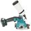 Пила дисковая алмазная Makita CC301DWAE CXT 12V