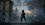 Игра World War Z: Aftermath (PS4)