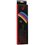 Kabel ona plata uchun ARDOR Gaming ARGB 24-pin