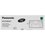 Картридж лазерный Panasonic KX-FA83A/E черный