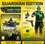 Игра Tom Clancy's Rainbow Six Extraction - Guardian Edition (Xbox ONE, Xbox Series X)