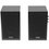 Speakers Microlab B72 brown